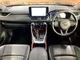 Toyota RAV4 2.0 II 4WD 2022 — миниатюра 2