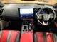 Lexus NX 450h F 4WD 14 2022 — миниатюра 2