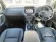 Toyota Land Cruiser Prado 2.7 TX L 4 2023 — миниатюра 2