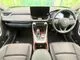 Toyota RAV4 2.0 II 4WD 2023 — миниатюра 2