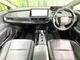 Toyota Prius 2.0 Z 12.3 2024 — миниатюра 2