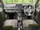 Suzuki Jimny 660 XC 4WD 4WD 2025 — миниатюра 2