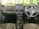 Suzuki Jimny 660 XC 4WD MT 2023 — миниатюра 2