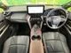 Toyota Harrier 2.5 Z 12.3 2024 — миниатюра 2