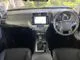 Toyota Land Cruiser Prado 2.7 TX L 4 2023 — миниатюра 2