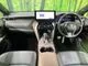 Toyota Harrier 2.5 Z 2024 — миниатюра 2