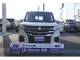 Suzuki Solio HYBRID MX 3 2WD 2025 — миниатюра 2