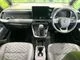 Toyota Voxy 1.8 S-Z 10.5 2024 — миниатюра 2