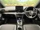 Toyota YARIS CROSS 1.5 Z E-Four 4WD 4WD 2023 — миниатюра 2