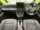 Toyota Voxy 1.8 S-Z PKG 10.5 2023 — миниатюра 2