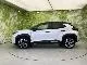 Toyota Yaris Cross 1.5 Z 8 / 2025 — миниатюра 2