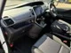 Nissan Serena 2.0 V 2022 — миниатюра 2