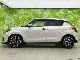 Suzuki Swift 1.4 8 / 2025 — миниатюра 2