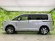 Mitsubishi Delica D:5 2.2 G 4WD 2022 — миниатюра 2