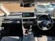 Lexus RX 450h L TV/ 2022 — миниатюра 2