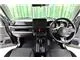 Suzuki JIMNY SIERRA 1.5 JC 4WD 2025 — миниатюра 2