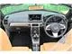 Daihatsu COPEN 660 2026 — миниатюра 2