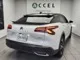 Citroen C5 X 2023 — миниатюра 2