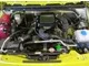 Suzuki Jimny 660 XC 4WD Bluetooth 2022 — миниатюра 2