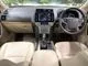 Toyota Land Cruiser Prado 2.8 TX L 2023 — миниатюра 2