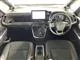 Toyota VOXY 1.8 S-Z 10.5DA+&14M 2022 — миниатюра 2