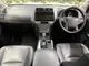 Toyota Land Cruiser Prado 2.8 TX L 2022 — миниатюра 2