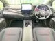 Nissan NOTE 1.2 NISMO 2022 — миниатюра 2