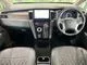 Mitsubishi Delica D:5 2.2 P 4WD 4WD 2022 — миниатюра 2