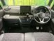 Mitsubishi Delica 660 G 2025 — миниатюра 2