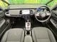Honda Fit 1.5 e:HEV 9 2024 — миниатюра 2