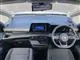 Nissan SERENA 2.0 V V 4WD 2024 — миниатюра 2