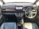Honda Stepwagon 2.0 e:HEV 11.4 2022 — миниатюра 2