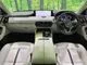 Mazda CX-80 3.3 2024 — миниатюра 2