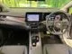 Nissan NOTE 1.2 G 9 2022 — миниатюра 2