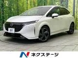 Nissan NOTE 1.2 G 9 2022 — фото 1, купить с доставкой в Москву
