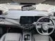 Nissan NOTE 1.2 AUTECH FOUR 4WD 2023 — миниатюра 2