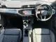 Audi RS Q3 2022 — миниатюра 2