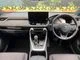 Toyota RAV4 2.5 Z E-Four 4WD 2023 — миниатюра 2