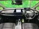 Toyota Prius 2.0 G 8DA BSM 2024 — миниатюра 2