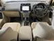 Toyota Land Cruiser Prado 2.7 TX L 4 2023 — миниатюра 2
