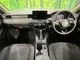 Honda VEZEL 1.5 G 4WD 2026 — миниатюра 2