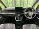 Toyota Voxy 2.0 S-Z 4WD 4WD 2023 — миниатюра 2
