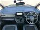 Honda Stepwagon 1.5 4WD B 2024 — миниатюра 2