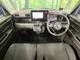 Suzuki Spacia 660 XZ 4WD 2025 — миниатюра 2