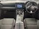 Subaru BRZ 2.4 2022 — миниатюра 2