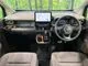 Toyota SIENTA 1.5 Z 10 2022 — миниатюра 2