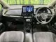 Toyota AQUA 1.5 Z 10 2023 — миниатюра 2