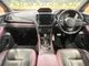 Subaru Forester 1.8 STI 4WD 8 2023 — миниатюра 2