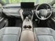 Toyota Harrier 2.0 G 12.3 2025 — миниатюра 2