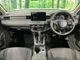 Honda Vezel 1.5 G 4WD 2026 — миниатюра 2
